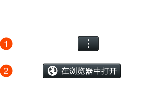 朱雀娱乐qq机器人
